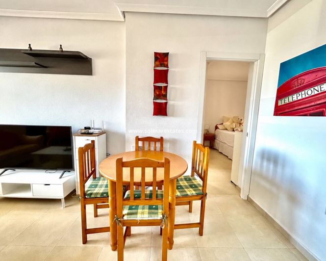 Image No.12-2 Bed Apartment for sale