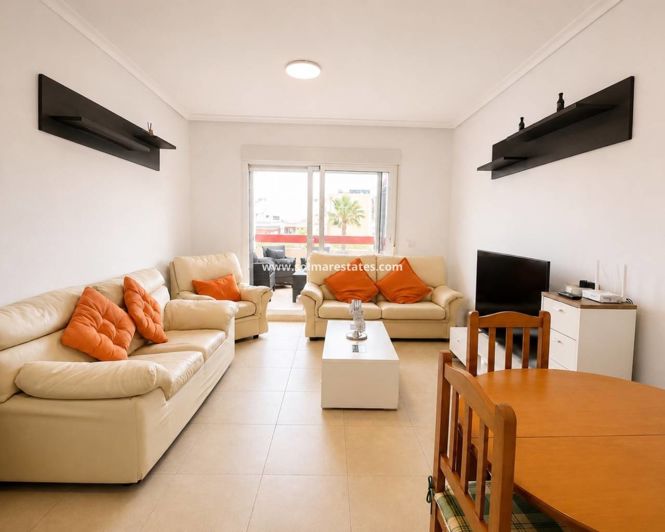 Image No.13-2 Bed Apartment for sale