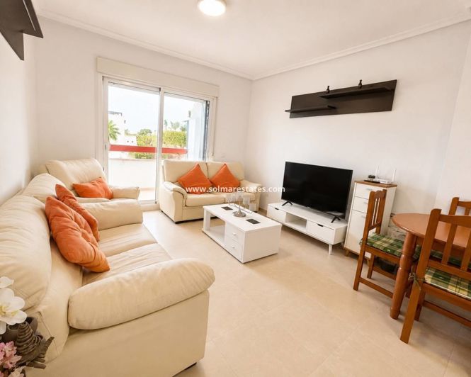 Image No.14-2 Bed Apartment for sale