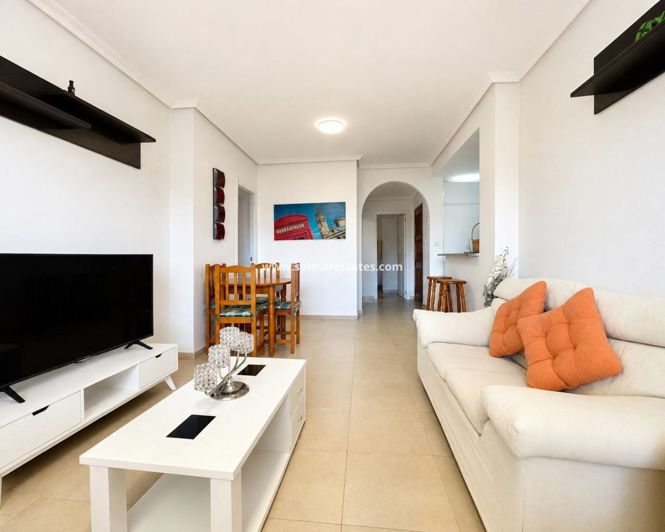 Image No.15-2 Bed Apartment for sale