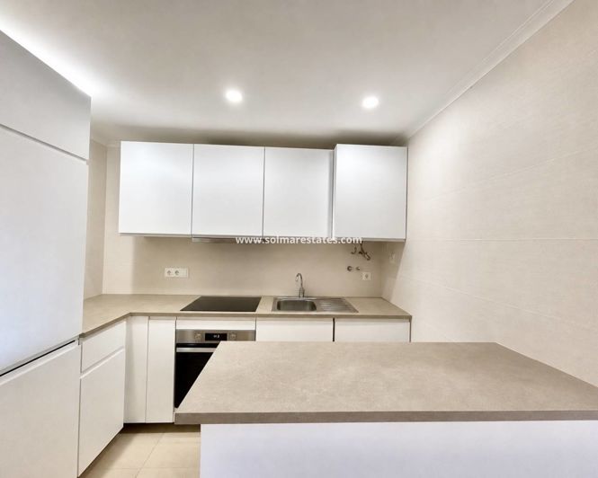 Image No.17-2 Bed Apartment for sale