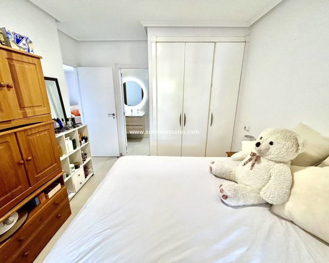 Image No.18-2 Bed Apartment for sale