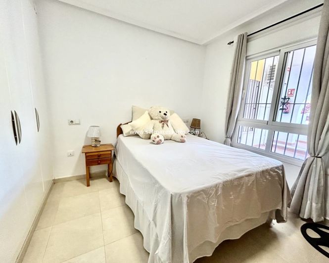 Image No.19-2 Bed Apartment for sale