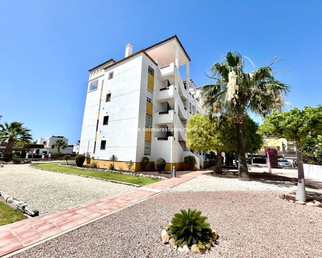 Image No.2-2 Bed Apartment for sale
