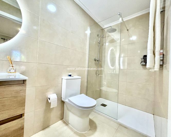 Image No.24-2 Bed Apartment for sale