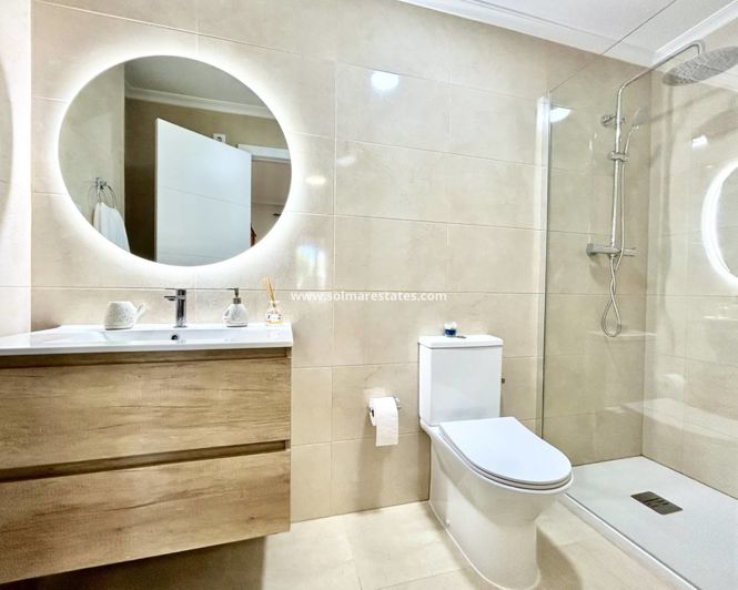 Image No.26-2 Bed Apartment for sale