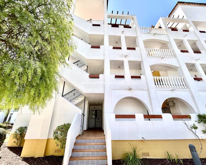 Image No.3-2 Bed Apartment for sale