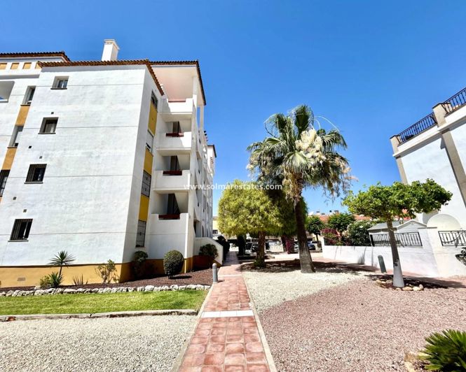 Image No.4-2 Bed Apartment for sale