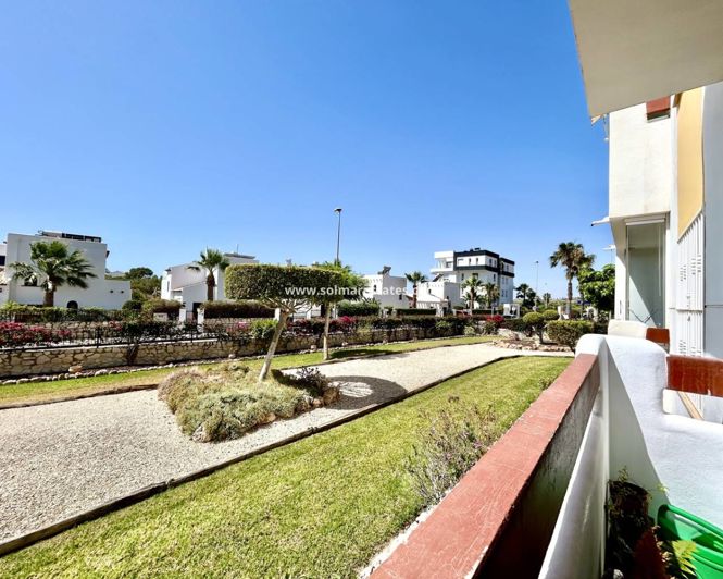 Image No.6-2 Bed Apartment for sale