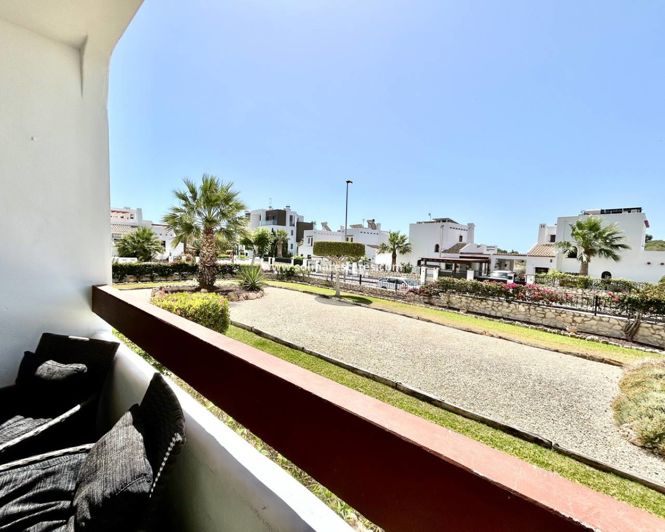 Image No.7-2 Bed Apartment for sale