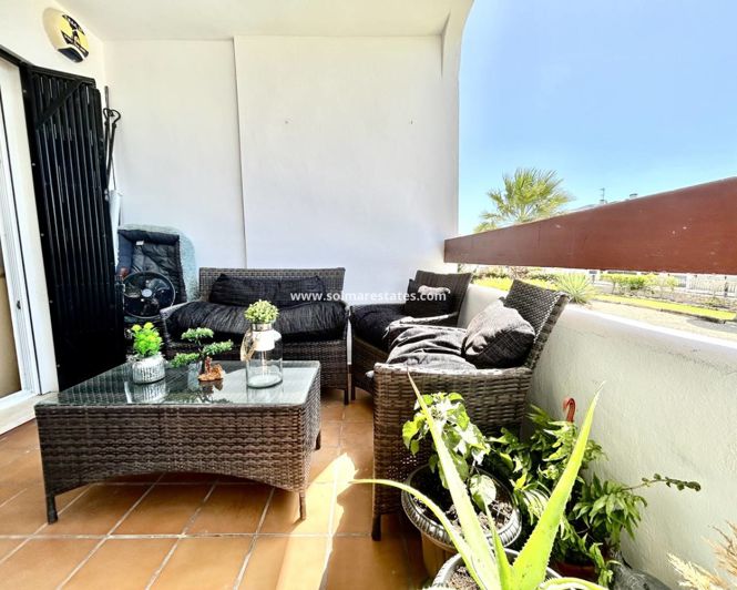 Image No.8-2 Bed Apartment for sale