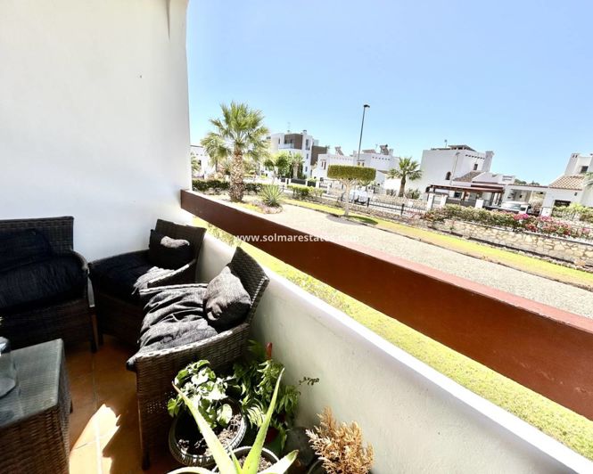 Image No.9-2 Bed Apartment for sale