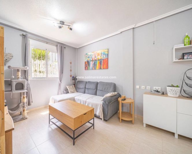 Image No.10-3 Bed Quad for sale