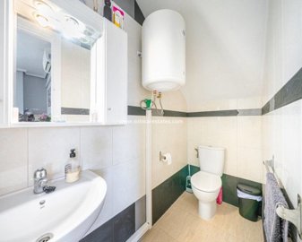 2354712xl