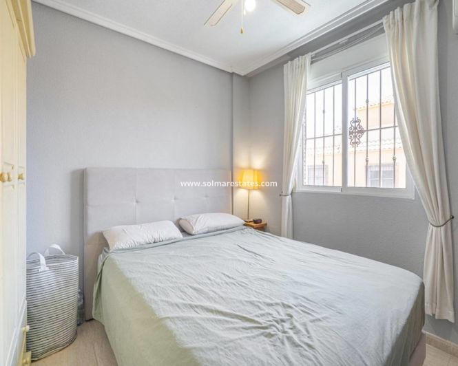 Image No.16-3 Bed Quad for sale