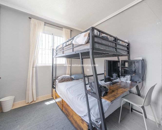 Image No.21-3 Bed Quad for sale