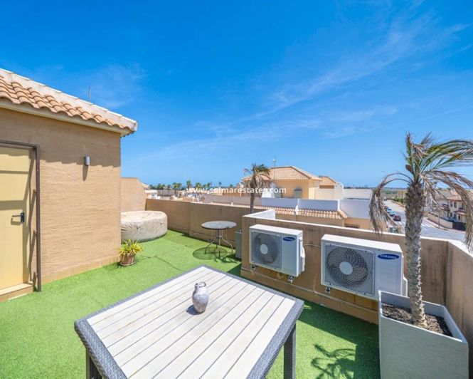 Image No.26-3 Bed Quad for sale