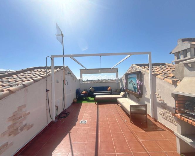 Image No.11-2 Bed Apartment for sale