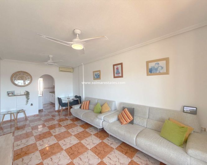 Image No.12-2 Bed Apartment for sale