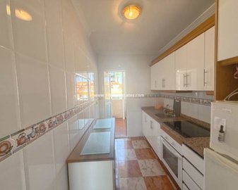 2354940xl