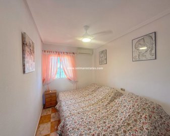 2354942xl