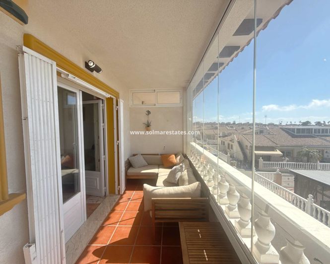 Image No.16-2 Bed Apartment for sale