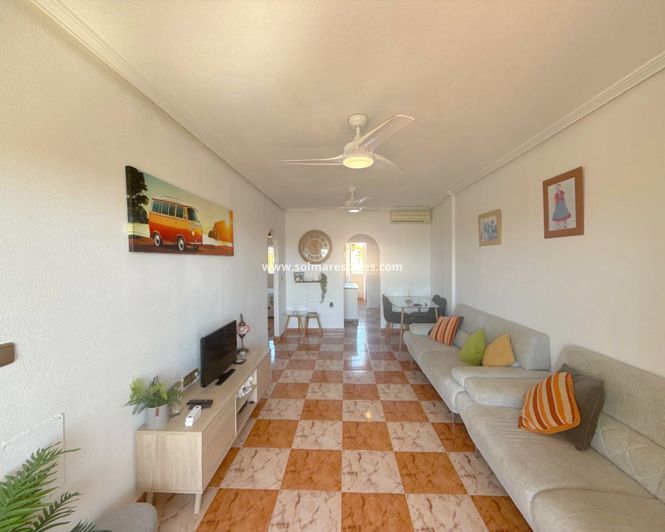 Image No.17-2 Bed Apartment for sale