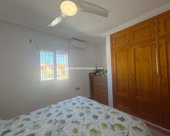 Image No.18-2 Bed Apartment for sale