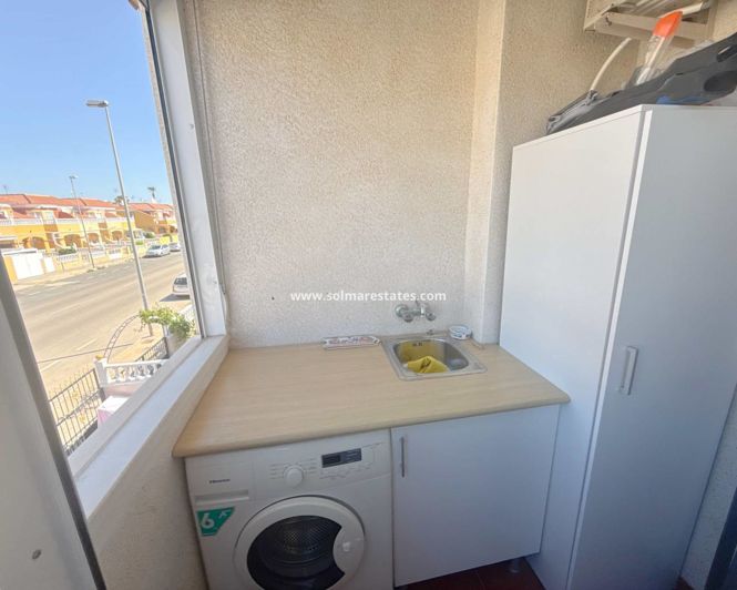 Image No.19-2 Bed Apartment for sale