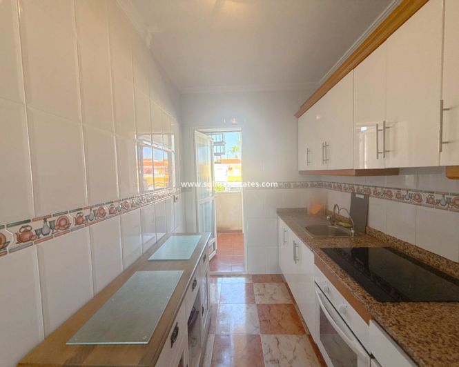 Image No.2-2 Bed Apartment for sale