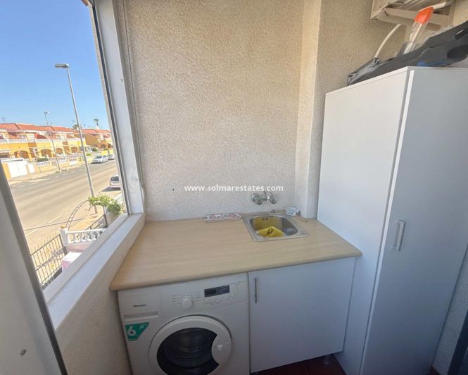 Image No.20-2 Bed Apartment for sale