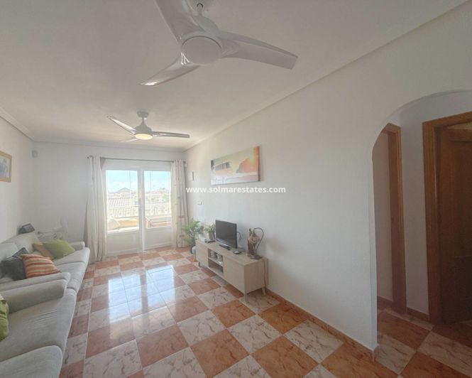 Image No.21-2 Bed Apartment for sale