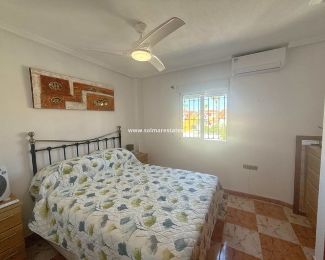 Image No.22-2 Bed Apartment for sale
