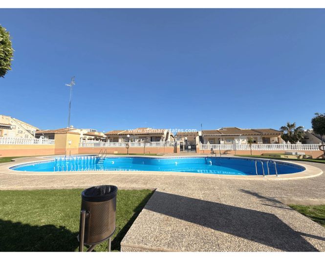 Image No.24-2 Bed Apartment for sale