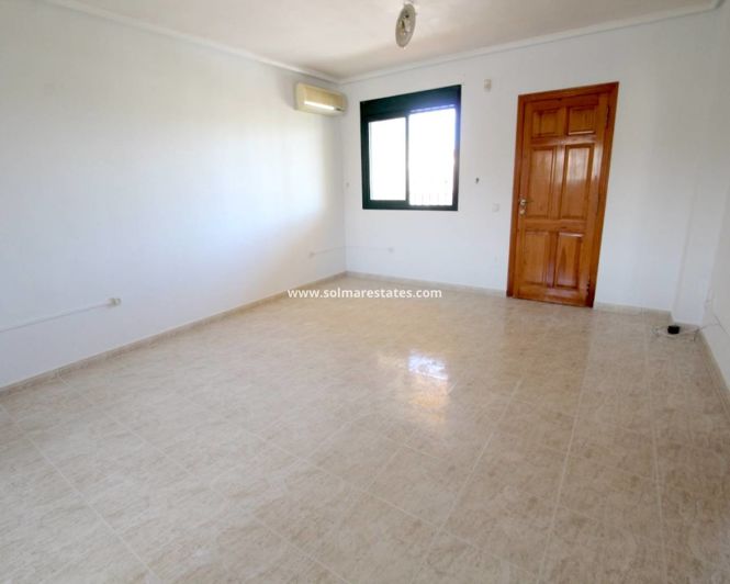 Image No.15-Appartement de 2 chambres à vendre à Ciudad Quesada