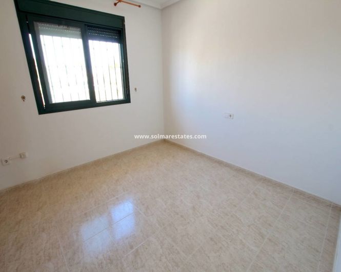 Image No.18-Appartement de 2 chambres à vendre à Ciudad Quesada