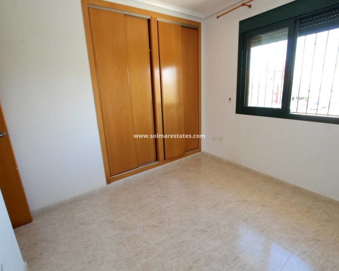 Image No.19-Appartement de 2 chambres à vendre à Ciudad Quesada