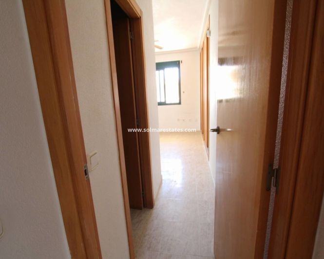 Image No.20-Appartement de 2 chambres à vendre à Ciudad Quesada