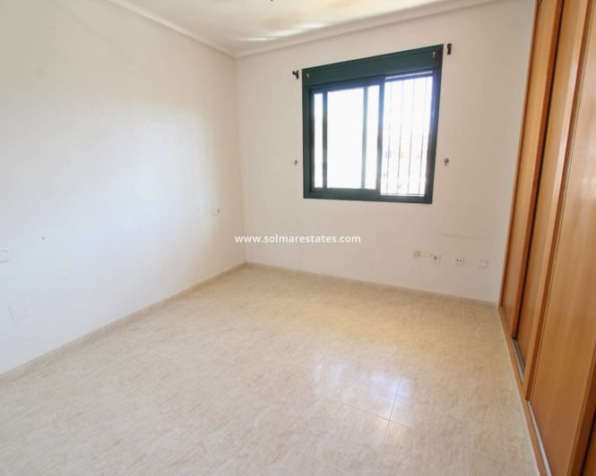 Image No.22-Appartement de 2 chambres à vendre à Ciudad Quesada