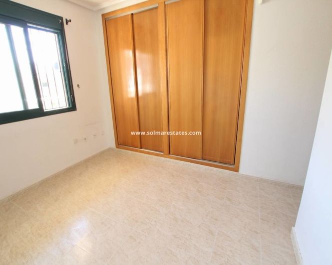 Image No.23-Appartement de 2 chambres à vendre à Ciudad Quesada
