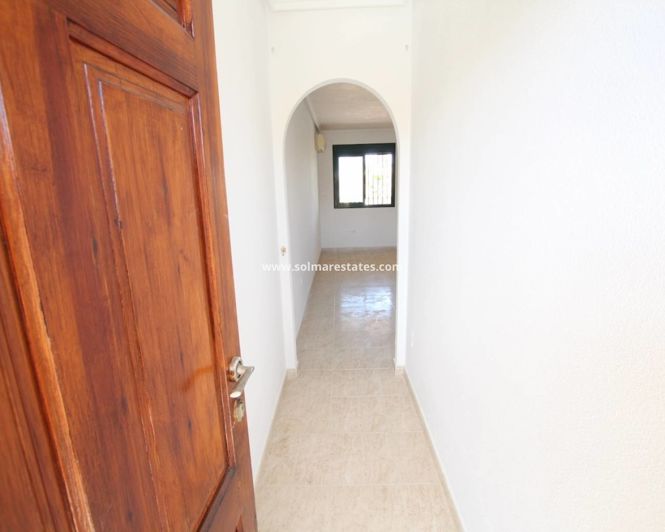 Image No.9-Appartement de 2 chambres à vendre à Ciudad Quesada