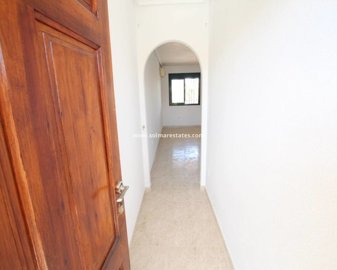 2354541xl