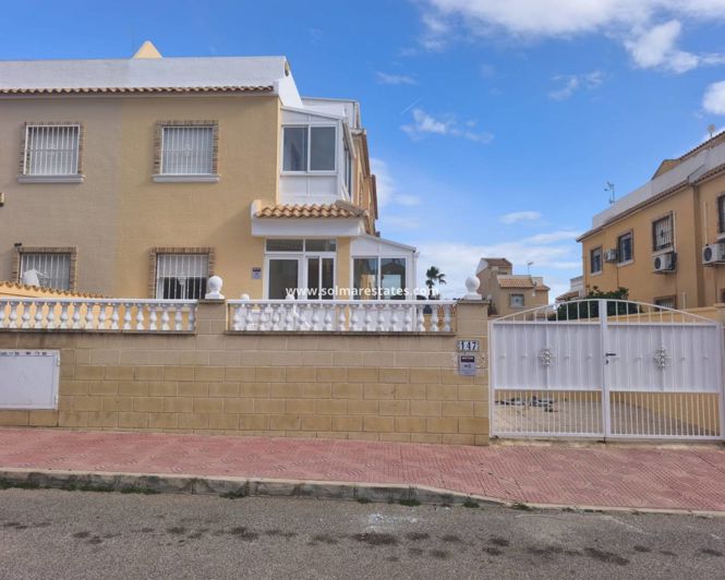 Image No.13-3 Bed Quad for sale