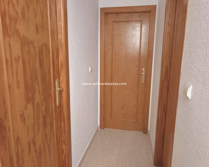 Image No.19-3 Bed Quad for sale