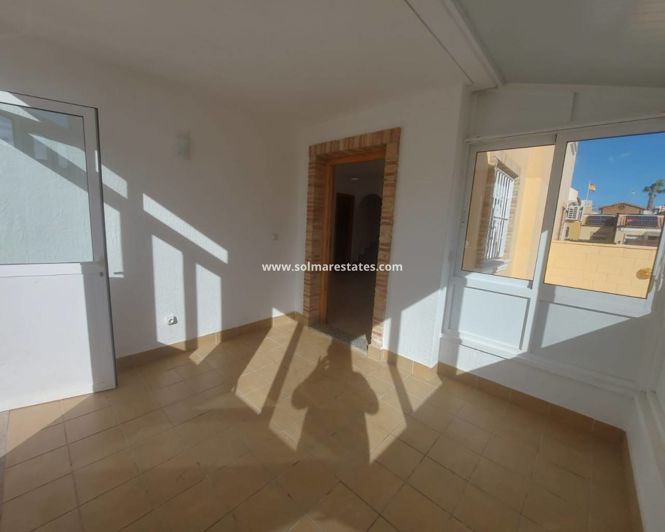 Image No.2-3 Bed Quad for sale
