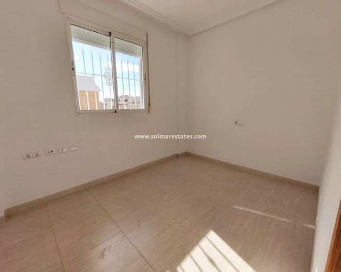 Image No.20-3 Bed Quad for sale