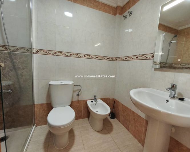 Image No.21-Quad de 3 chambres à vendre à Ciudad Quesada