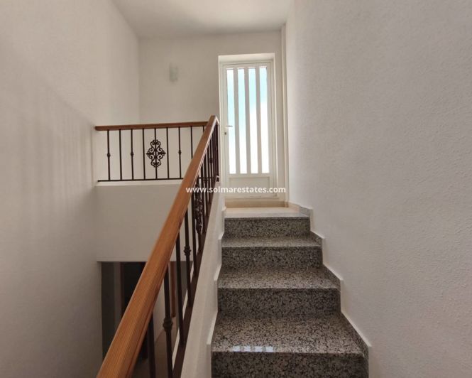 Image No.23-3 Bed Quad for sale