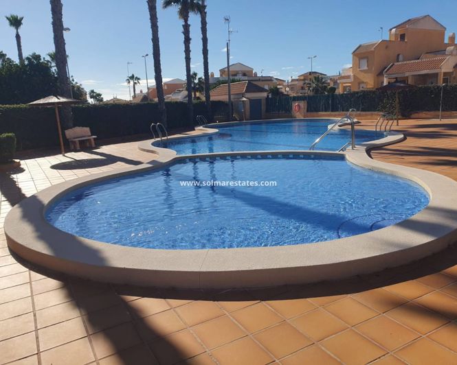 Image No.28-3 Bed Quad for sale