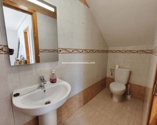 Image No.5-3 Bed Quad for sale